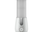 Нагреватели и стерилизатори Philips Avent 2 в 1 SCF359/00