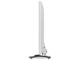 Телевизори Sharp LC24LE250EWH