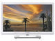 Телевизори Sharp LC24LE250EWH