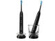 Електрически четки за зъби Звукова четка за зъби Philips Sonicare DiamondClean 9000, 1+1, черна HX9914/54