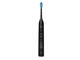 Електрически четки за зъби Звукова четка за зъби Philips Sonicare DiamondClean 9000, 1+1, черна HX9914/54