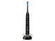 Електрически четки за зъби Звукова четка за зъби Philips Sonicare DiamondClean 9000, 1+1, черна HX9914/54