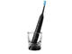 Електрически четки за зъби Звукова четка за зъби Philips Sonicare DiamondClean 9000, 1+1, черна HX9914/54