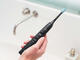 Електрически четки за зъби Звукова четка за зъби Philips Sonicare DiamondClean 9000, 1+1, черна HX9914/54