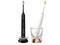 Електрически четки за зъби Звукова четка за зъби Philips DiamondClean 9000  HX9914/69