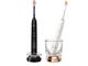 Електрически четки за зъби Звукова четка за зъби Philips DiamondClean 9000  HX9914/69