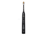 Електрически четки за зъби Звукова четка за зъби Philips DiamondClean 9000  HX9914/69