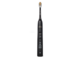 Електрически четки за зъби Звукова четка за зъби Philips DiamondClean 9000  HX9914/69
