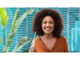 Електрически четки за зъби Звукова четка за зъби Philips DiamondClean 9000  HX9914/69