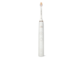 Електрически четки за зъби Звукова четка за зъби Philips DiamondClean 9000  HX9914/69
