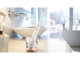 Електрически четки за зъби Звукова четка за зъби Philips DiamondClean 9000  HX9914/69