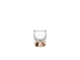 Електрически четки за зъби Звукова четка за зъби Philips DiamondClean 9000  HX9914/69