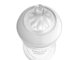 Грижа за майката и детето Биберон Philips Avent Natural SCY964/02, 3м.+, 2 броя