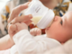 Грижа за майката и детето Биберон Philips Avent Natural SCY964/02, 3м.+, 2 броя