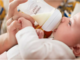 Грижа за майката и детето Биберон Philips Avent Natural SCY964/02, 3м.+, 2 броя