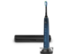 Електрически четки за зъби Звукова четка за зъби Philips Sonicare DiamondClean New Generation, синя HX9911/88