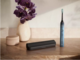 Електрически четки за зъби Звукова четка за зъби Philips Sonicare DiamondClean New Generation, синя HX9911/88