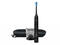 Електрически четки за зъби Звукова четка за зъби Philips Sonicare DiamondClean New Generation, черна HX9911/09