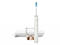 Електрически четки за зъби Звукова четка за зъби Philips Sonicare DiamondClean New Generation, бяла HX9911/94