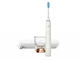 Електрически четки за зъби Звукова четка за зъби Philips Sonicare DiamondClean New Generation, бяла HX9911/94