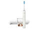 Електрически четки за зъби Звукова четка за зъби Philips Sonicare DiamondClean New Generation, бяла HX9911/94