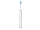 Електрически четки за зъби Звукова четка за зъби Philips Sonicare DiamondClean New Generation, бяла HX9911/94