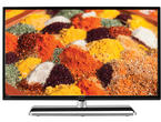 Телевизори Sharp LC32LE363ENBK