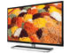 Телевизори Sharp LC32LE363ENBK