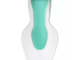 Бебешки бутилки Бебешка бутилка Philips Avent Natural Response SCY673/01