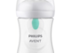 Бебешки бутилки Бебешка бутилка Philips Avent Natural Response SCY673/01