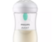 Бебешки бутилки Бебешка бутилка Philips Avent Natural Response SCY673/01