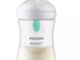 Бебешки бутилки Бебешка бутилка Philips Avent Natural Response SCY673/01