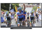 Телевизори Sharp LC42LD264E