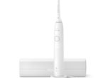 Електрически четки за зъби Звукова четка за зъби Philips Sonicare 5300 HX7108/02