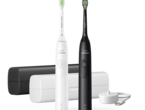 Електрически четки за зъби Звукова четка за зъби Philips Sonicare 5300 HX7109/01