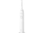 Електрически четки за зъби Звукова четка за зъби Philips Sonicare 5500  HX7110/02