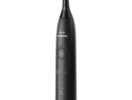 Електрически четки за зъби Звукова четка за зъби Philips Sonicare 5500 HX7111/01