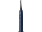 Електрически четки за зъби Звукова четка за зъби Philips Sonicare 5500  HX7113/01