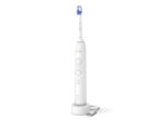 Електрически четки за зъби Звукова четка за зъби Philips Sonicare 6100 HX7400/01