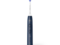Електрически четки за зъби Звукова четка за зъби Philips Sonicare 6100 HX7403/01
