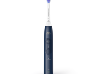 Електрически четки за зъби Звукова четка за зъби Philips Sonicare 6100 HX7403/01
