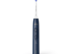 Електрически четки за зъби Звукова четка за зъби Philips Sonicare 6100 HX7403/01