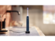 Електрически четки за зъби Звукова четка за зъби Philips Sonicare 6100 HX7403/01