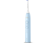Електрически четки за зъби Звукова четка за зъби Philips Sonicare 6100 HX7406/01