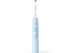 Електрически четки за зъби Звукова четка за зъби Philips Sonicare 6100 HX7406/01