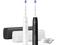 Електрически четки за зъби Звукова четка за зъби Philips Sonicare 6500  HX7419/01