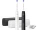 Електрически четки за зъби Звукова четка за зъби Philips Sonicare 6500  HX7419/01
