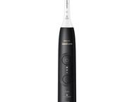 Електрически четки за зъби Звукова четка за зъби Philips Sonicare 6500  HX7419/01