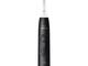 Електрически четки за зъби Звукова четка за зъби Philips Sonicare 6500  HX7419/01