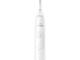 Електрически четки за зъби Звукова четка за зъби Philips Sonicare 6500  HX7419/01